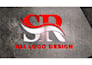 do professional video editing and post production